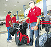 haga click para ampliar la imagen