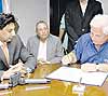 haga click para ampliar la imagen