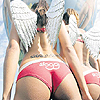 haga click para ampliar la imagen
