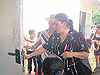 haga click para ampliar la imagen