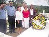 haga click para ampliar la imagen