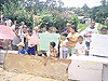 haga click para ampliar la imagen