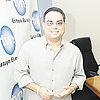 haga click para ampliar la imagen