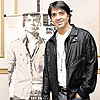 haga click para ampliar la imagen