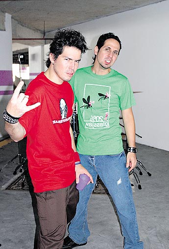 haga click para ampliar la imagen