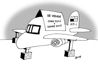 haga click para ampliar la imagen