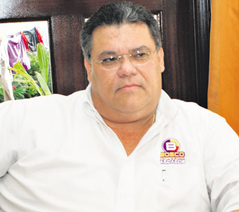 haga click para ampliar la imagen