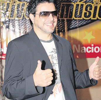 haga click para ampliar la imagen