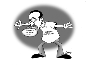 haga click para ampliar la imagen