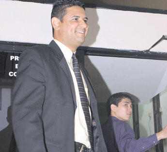 haga click para ampliar la imagen