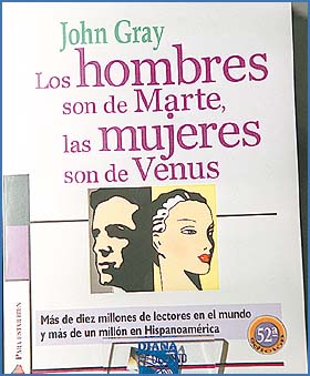Imagen foto