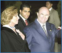 Imagen foto