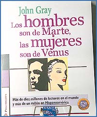 Imagen foto
