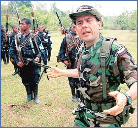 Imagen foto