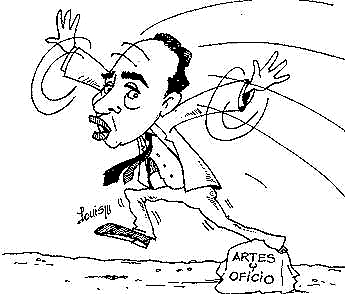 Imagen foto