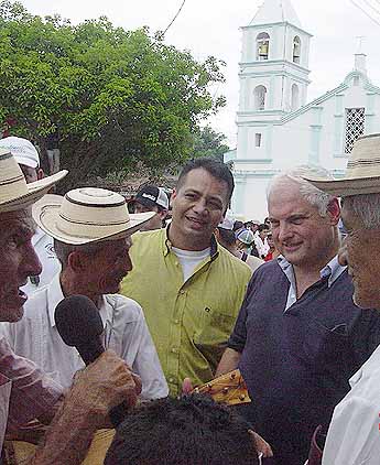 Imagen foto