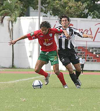 Imagen foto