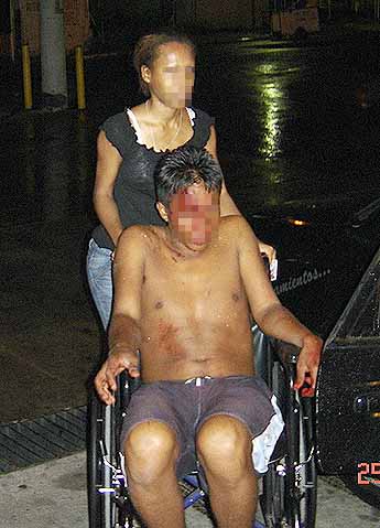 Imagen foto