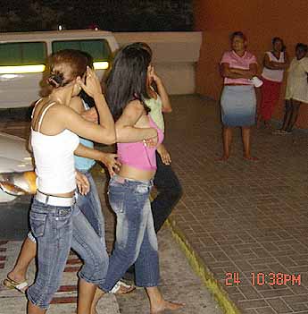 Imagen foto