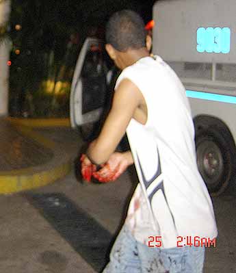 Imagen foto