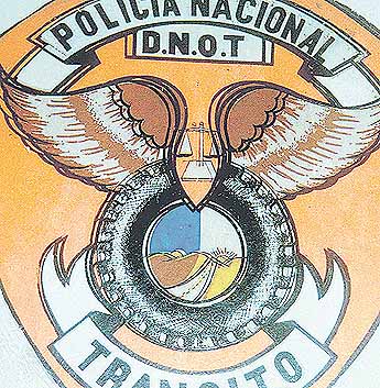 Imagen foto
