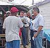 Imagen foto