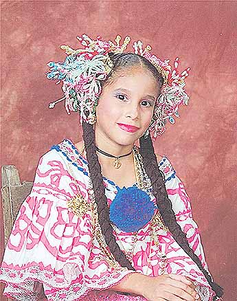 Imagen foto