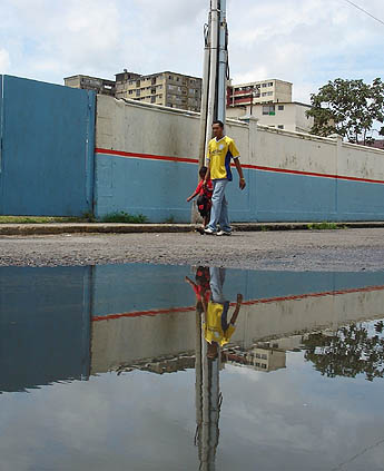 Imagen foto