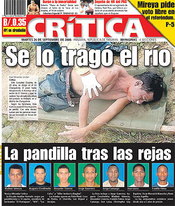 Portada
