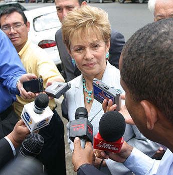 Imagen foto