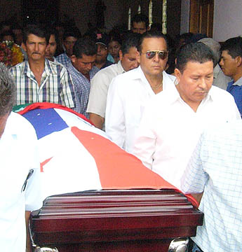 Imagen foto