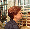 Imagen foto