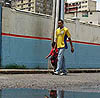 Imagen foto