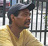 Imagen foto