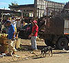 Imagen foto