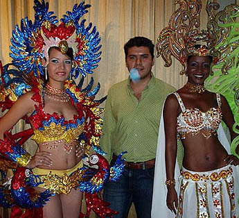 Imagen foto