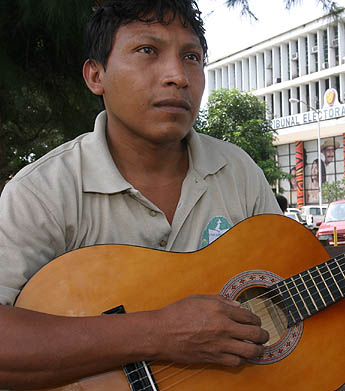 Imagen foto