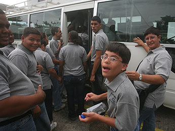 haga click para ampliar la imagen