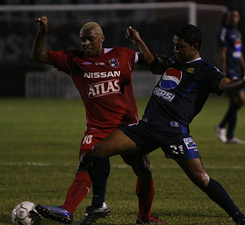 haga click para ampliar la imagen