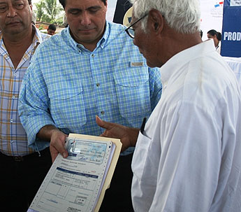 haga click para ampliar la imagen