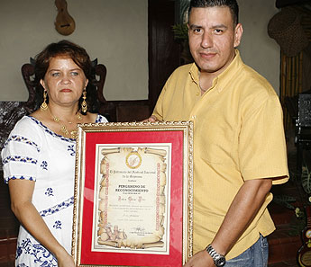 haga click para ampliar la imagen