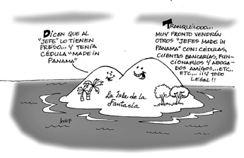 haga click para ampliar la imagen