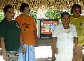haga click para ampliar la imagen