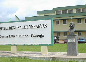 haga click para ampliar la imagen