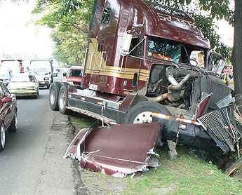 haga click para ampliar la imagen
