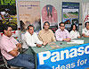 haga click para ampliar la imagen