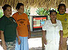 haga click para ampliar la imagen