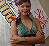 haga click para ampliar la imagen