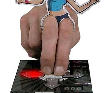 haga click para ampliar la imagen