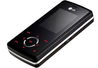 haga click para ampliar la imagen
